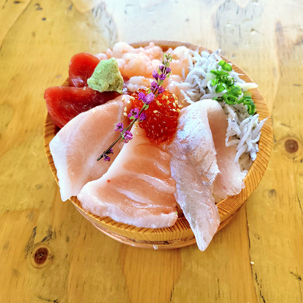 6周年祭-カマスの大運動会-